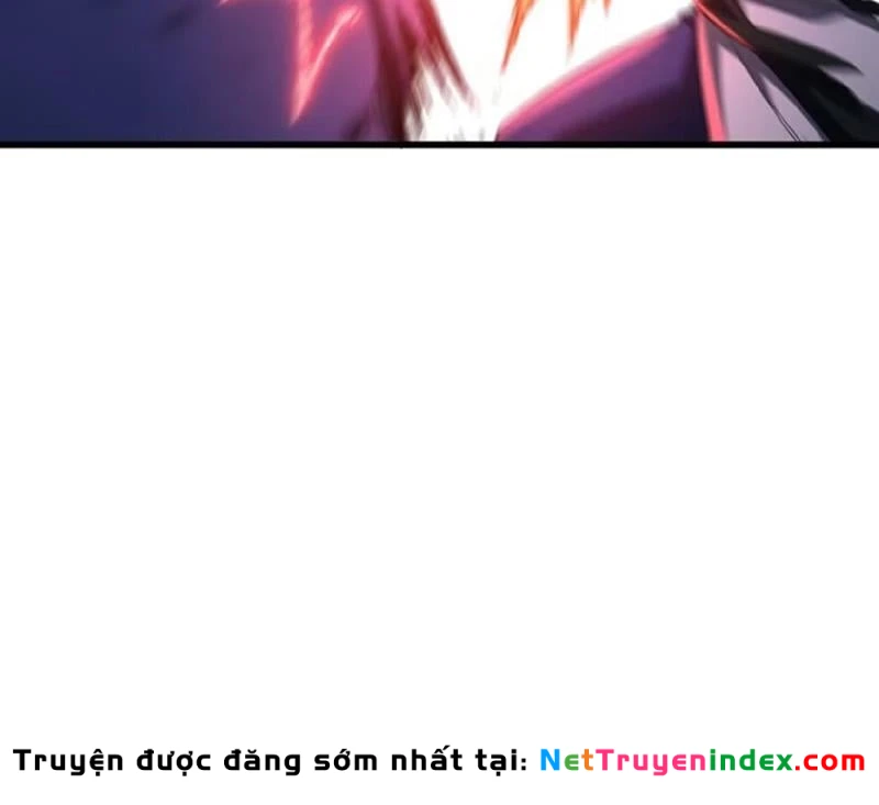 Bắt Đầu Đánh Dấu Hoang Cổ Thánh Thể Chapter 144 - 94