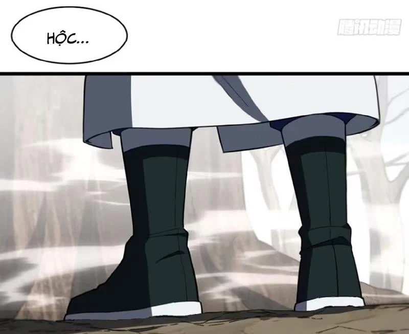 Bắt Đầu Đánh Dấu Hoang Cổ Thánh Thể Chapter 144 - 95