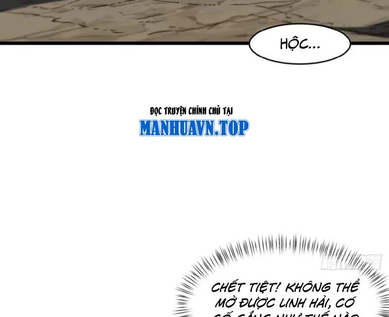 Bắt Đầu Đánh Dấu Hoang Cổ Thánh Thể Chapter 144 - 96