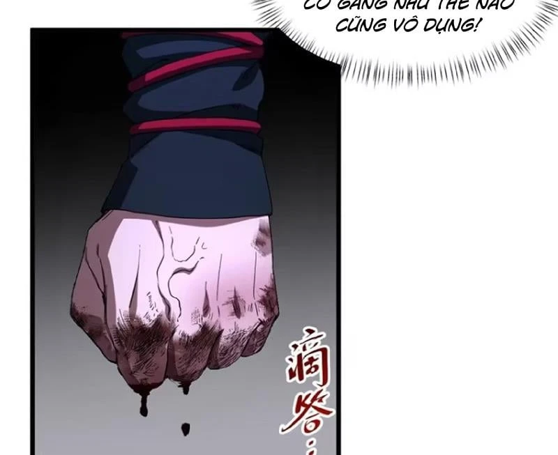 Bắt Đầu Đánh Dấu Hoang Cổ Thánh Thể Chapter 144 - 97