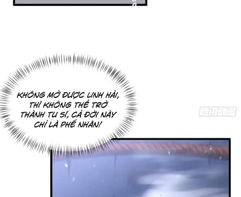 Bắt Đầu Đánh Dấu Hoang Cổ Thánh Thể Chapter 144 - 98