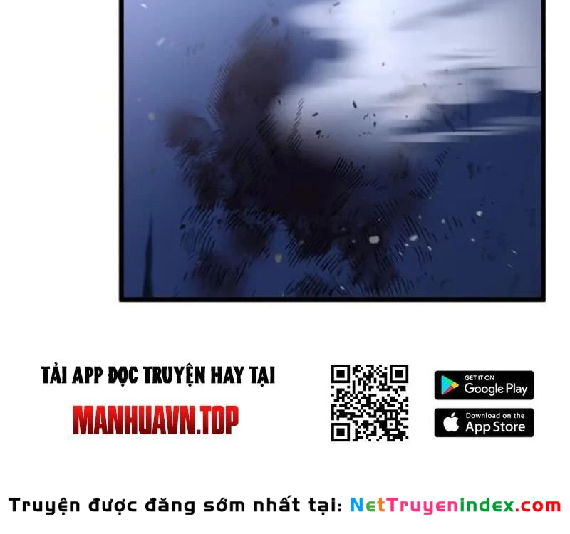 Bắt Đầu Đánh Dấu Hoang Cổ Thánh Thể Chapter 144 - 99