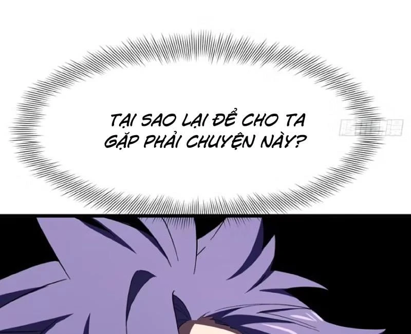 Bắt Đầu Đánh Dấu Hoang Cổ Thánh Thể Chapter 144 - 100