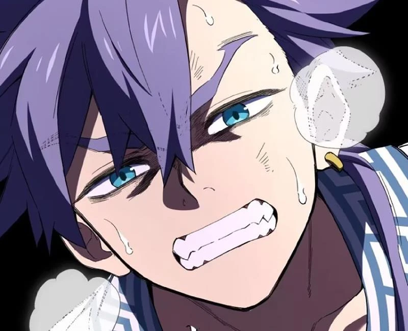 Bắt Đầu Đánh Dấu Hoang Cổ Thánh Thể Chapter 144 - 101