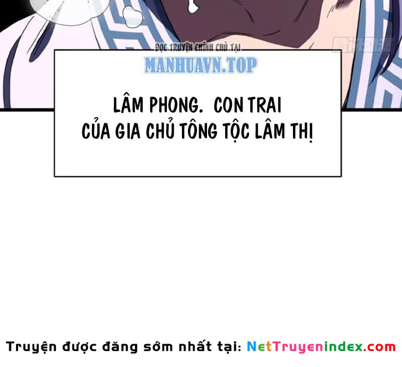 Bắt Đầu Đánh Dấu Hoang Cổ Thánh Thể Chapter 144 - 102