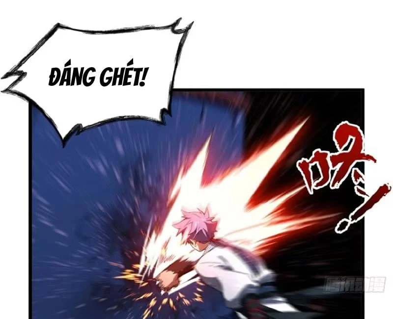 Bắt Đầu Đánh Dấu Hoang Cổ Thánh Thể Chapter 144 - 103