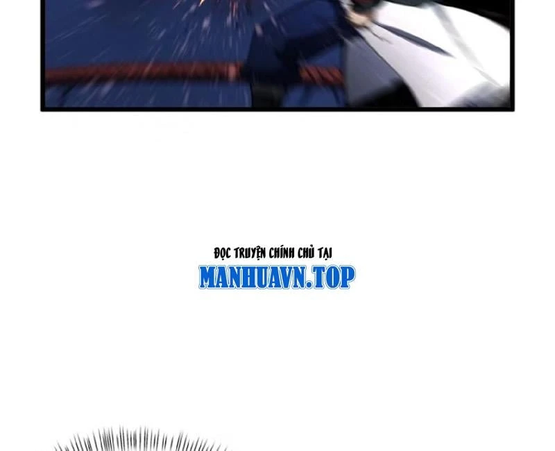 Bắt Đầu Đánh Dấu Hoang Cổ Thánh Thể Chapter 144 - 104