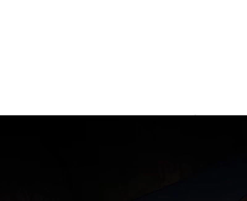 Bắt Đầu Đánh Dấu Hoang Cổ Thánh Thể Chapter 144 - 106