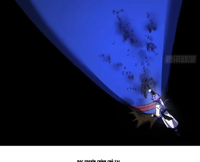 Bắt Đầu Đánh Dấu Hoang Cổ Thánh Thể Chapter 144 - 108