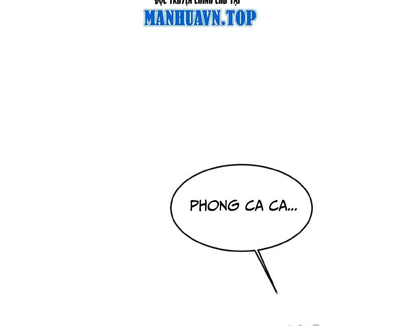 Bắt Đầu Đánh Dấu Hoang Cổ Thánh Thể Chapter 144 - 109