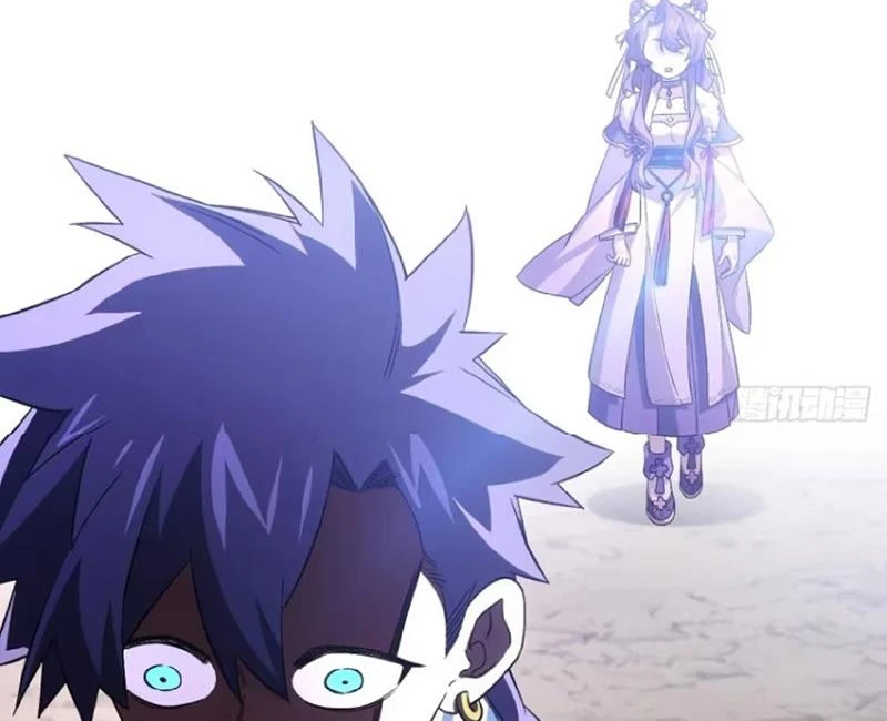 Bắt Đầu Đánh Dấu Hoang Cổ Thánh Thể Chapter 144 - 110