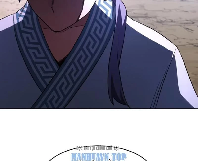 Bắt Đầu Đánh Dấu Hoang Cổ Thánh Thể Chapter 144 - 111