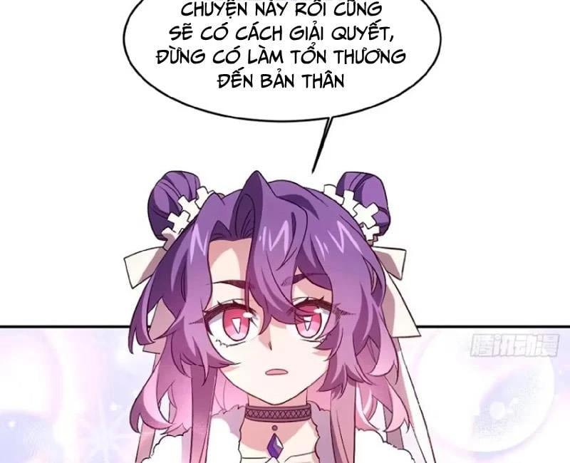 Bắt Đầu Đánh Dấu Hoang Cổ Thánh Thể Chapter 144 - 112