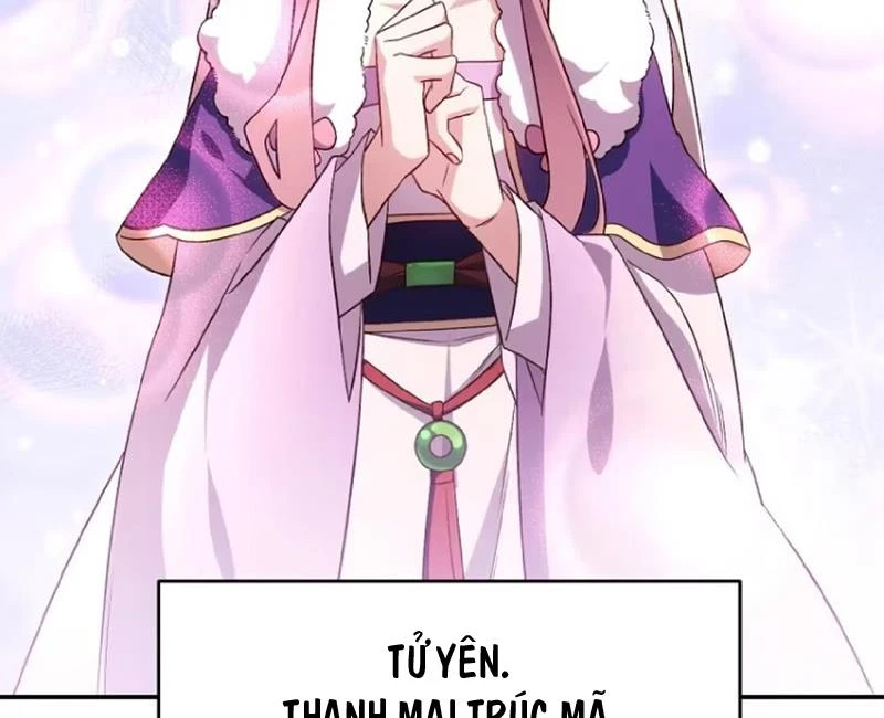 Bắt Đầu Đánh Dấu Hoang Cổ Thánh Thể Chapter 144 - 113