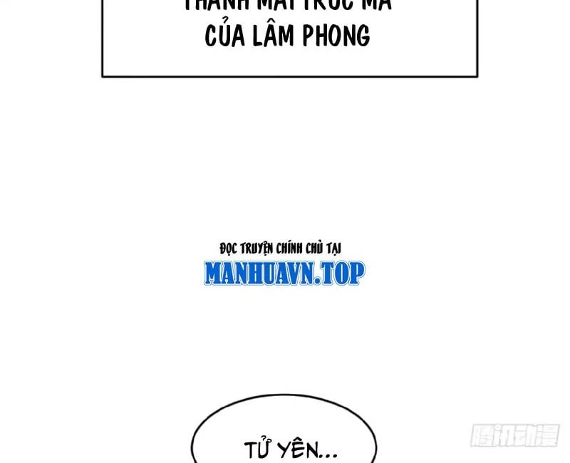 Bắt Đầu Đánh Dấu Hoang Cổ Thánh Thể Chapter 144 - 114