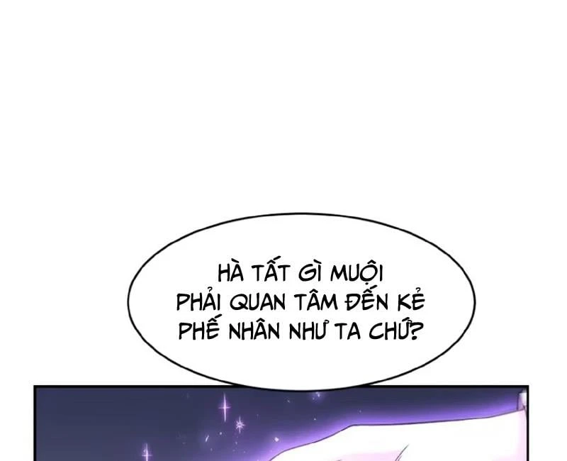 Bắt Đầu Đánh Dấu Hoang Cổ Thánh Thể Chapter 144 - 116