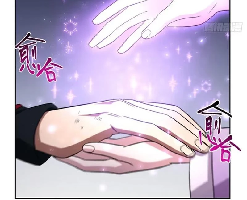 Bắt Đầu Đánh Dấu Hoang Cổ Thánh Thể Chapter 144 - 117