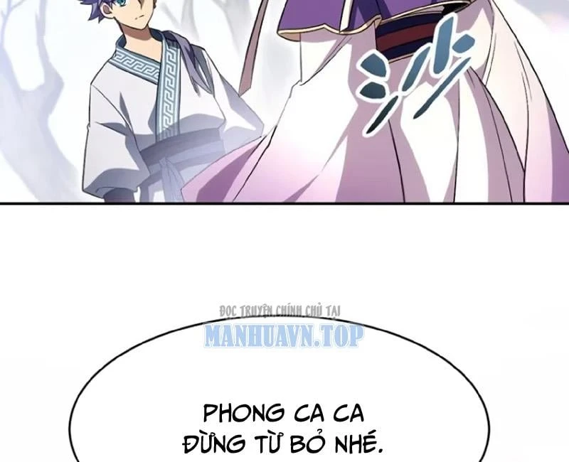 Bắt Đầu Đánh Dấu Hoang Cổ Thánh Thể Chapter 144 - 120