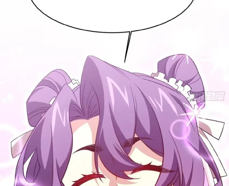 Bắt Đầu Đánh Dấu Hoang Cổ Thánh Thể Chapter 144 - 121