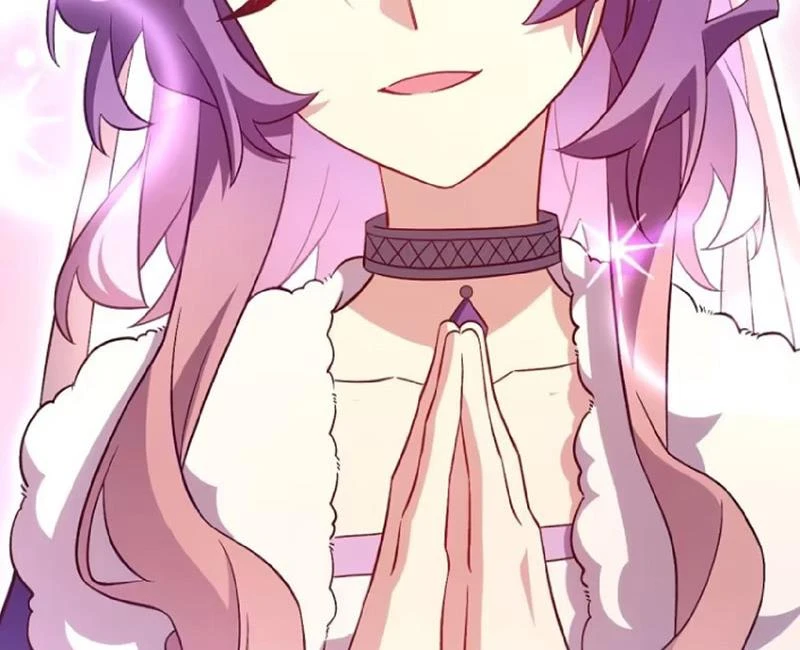 Bắt Đầu Đánh Dấu Hoang Cổ Thánh Thể Chapter 144 - 122