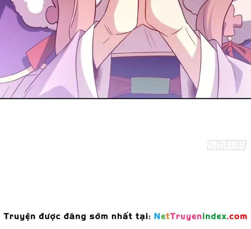 Bắt Đầu Đánh Dấu Hoang Cổ Thánh Thể Chapter 144 - 123