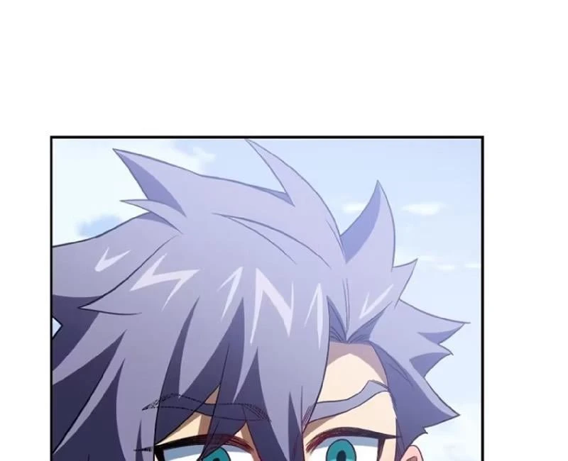 Bắt Đầu Đánh Dấu Hoang Cổ Thánh Thể Chapter 144 - 124