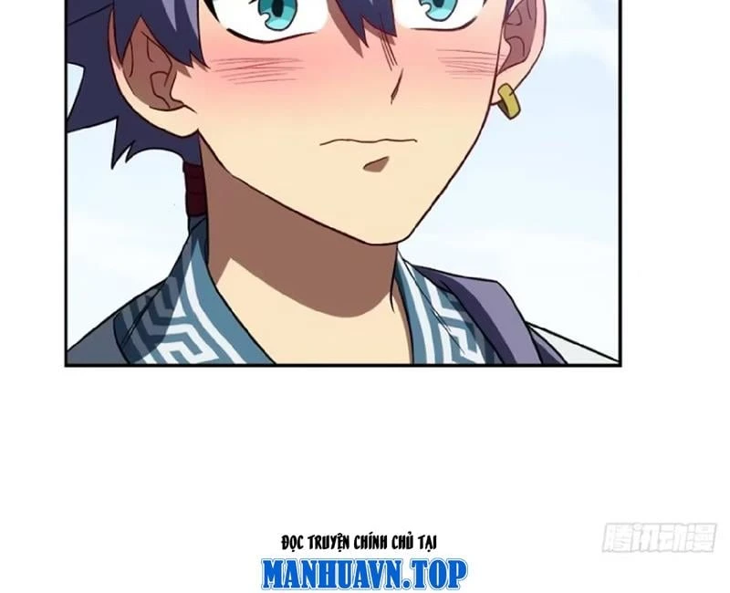 Bắt Đầu Đánh Dấu Hoang Cổ Thánh Thể Chapter 144 - 125