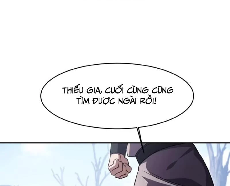 Bắt Đầu Đánh Dấu Hoang Cổ Thánh Thể Chapter 144 - 126