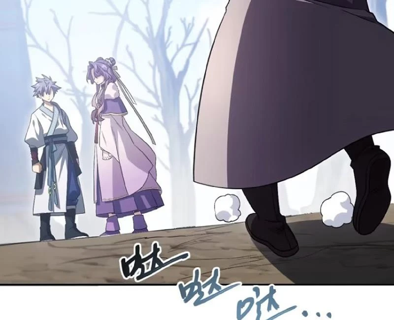 Bắt Đầu Đánh Dấu Hoang Cổ Thánh Thể Chapter 144 - 127