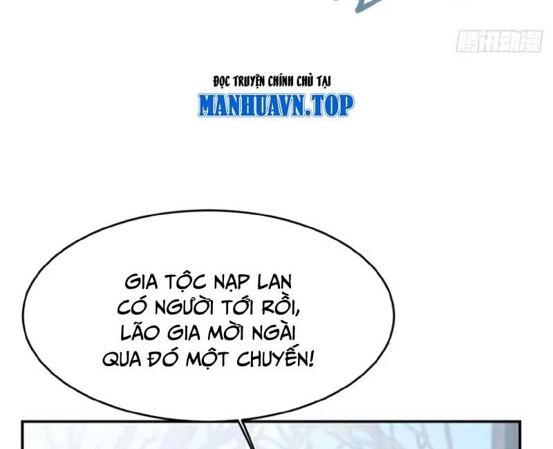 Bắt Đầu Đánh Dấu Hoang Cổ Thánh Thể Chapter 144 - 128