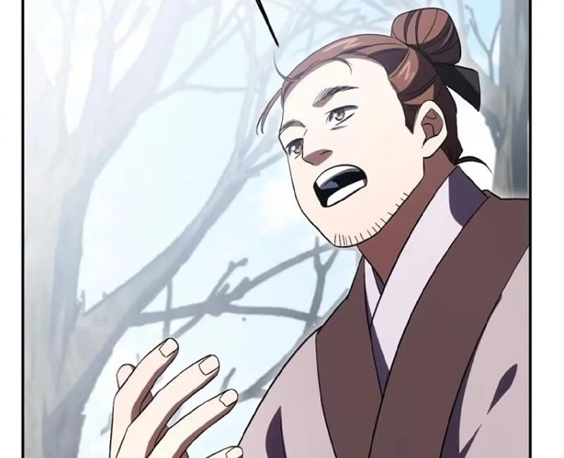 Bắt Đầu Đánh Dấu Hoang Cổ Thánh Thể Chapter 144 - 129