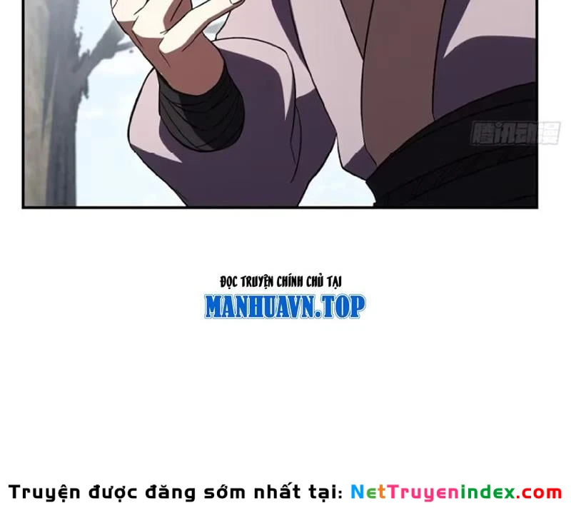 Bắt Đầu Đánh Dấu Hoang Cổ Thánh Thể Chapter 144 - 130