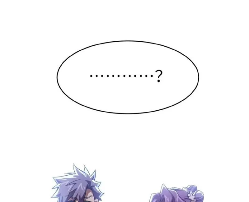 Bắt Đầu Đánh Dấu Hoang Cổ Thánh Thể Chapter 144 - 131