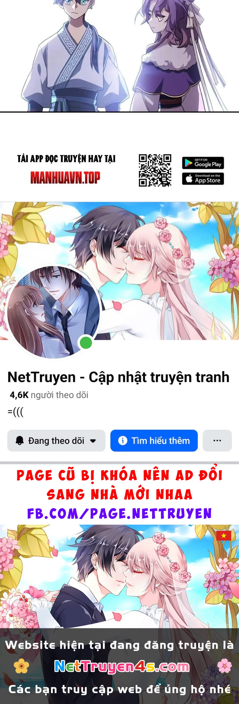 Bắt Đầu Đánh Dấu Hoang Cổ Thánh Thể Chapter 144 - 132