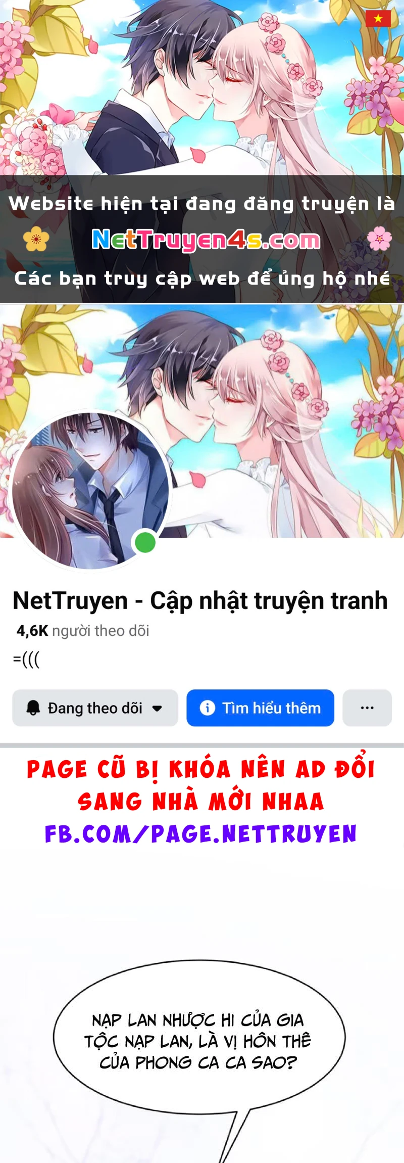 Bắt Đầu Đánh Dấu Hoang Cổ Thánh Thể Chapter 145 - 1