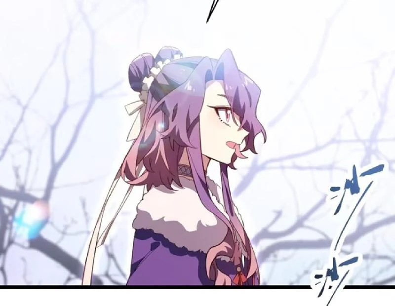 Bắt Đầu Đánh Dấu Hoang Cổ Thánh Thể Chapter 145 - 2