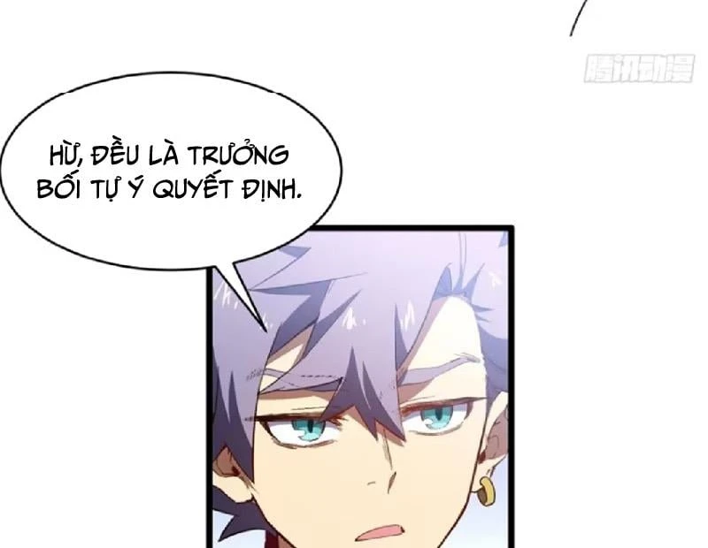 Bắt Đầu Đánh Dấu Hoang Cổ Thánh Thể Chapter 145 - 3