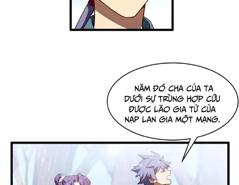 Bắt Đầu Đánh Dấu Hoang Cổ Thánh Thể Chapter 145 - 4