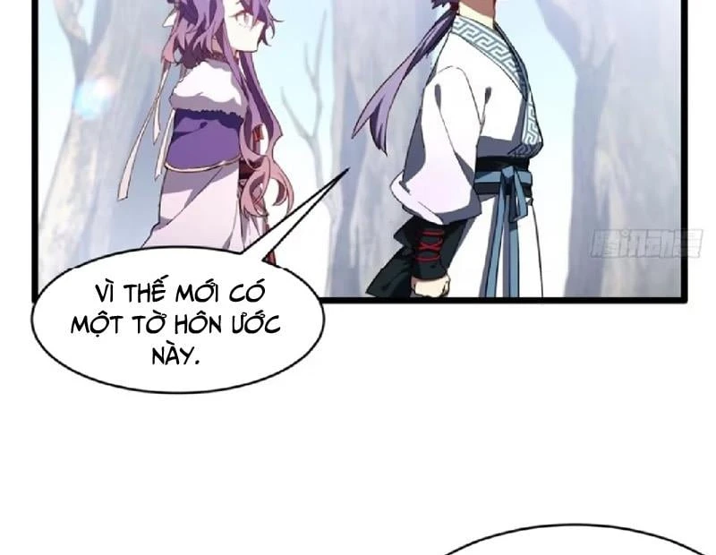 Bắt Đầu Đánh Dấu Hoang Cổ Thánh Thể Chapter 145 - 5