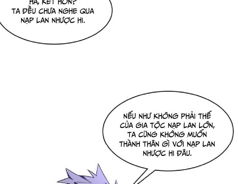 Bắt Đầu Đánh Dấu Hoang Cổ Thánh Thể Chapter 145 - 7