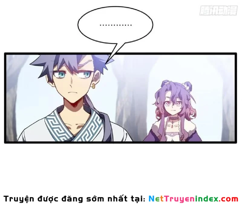 Bắt Đầu Đánh Dấu Hoang Cổ Thánh Thể Chapter 145 - 10