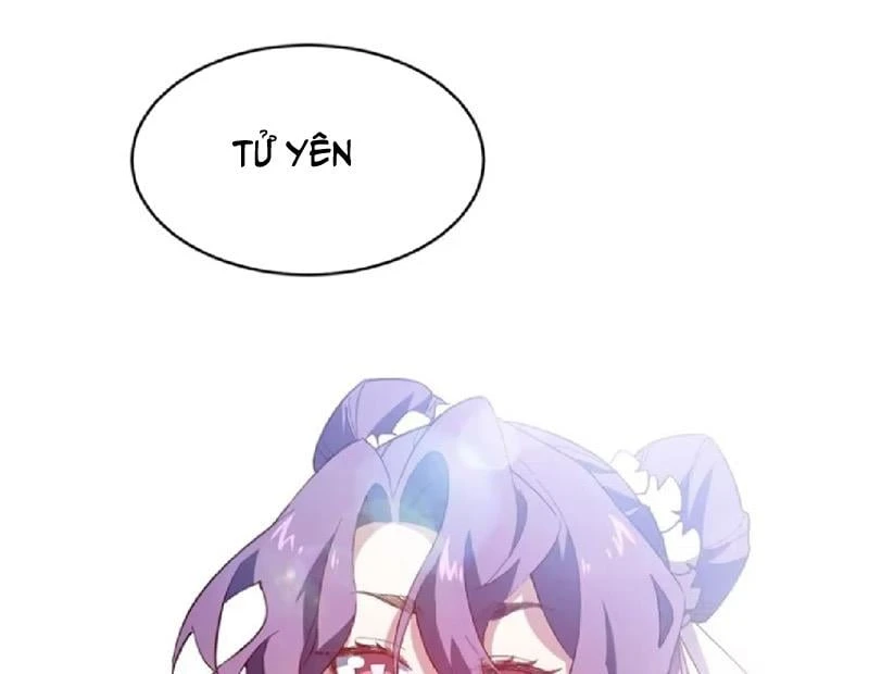 Bắt Đầu Đánh Dấu Hoang Cổ Thánh Thể Chapter 145 - 11