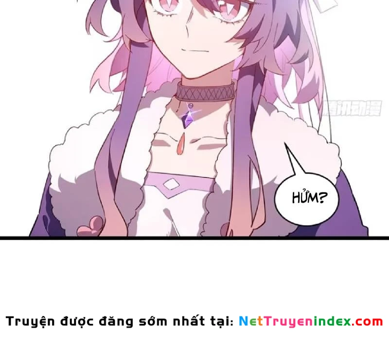 Bắt Đầu Đánh Dấu Hoang Cổ Thánh Thể Chapter 145 - 12