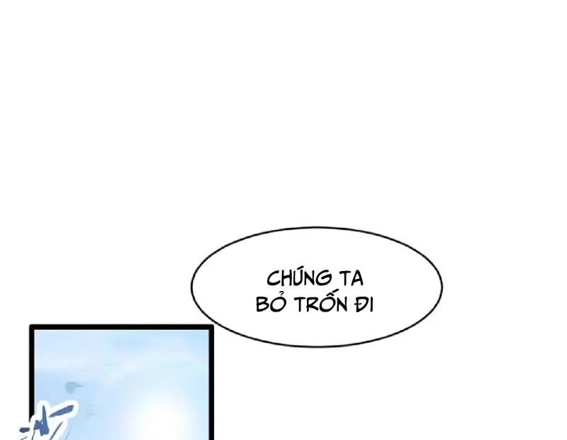 Bắt Đầu Đánh Dấu Hoang Cổ Thánh Thể Chapter 145 - 13