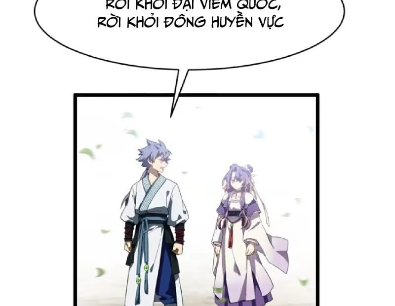 Bắt Đầu Đánh Dấu Hoang Cổ Thánh Thể Chapter 145 - 15