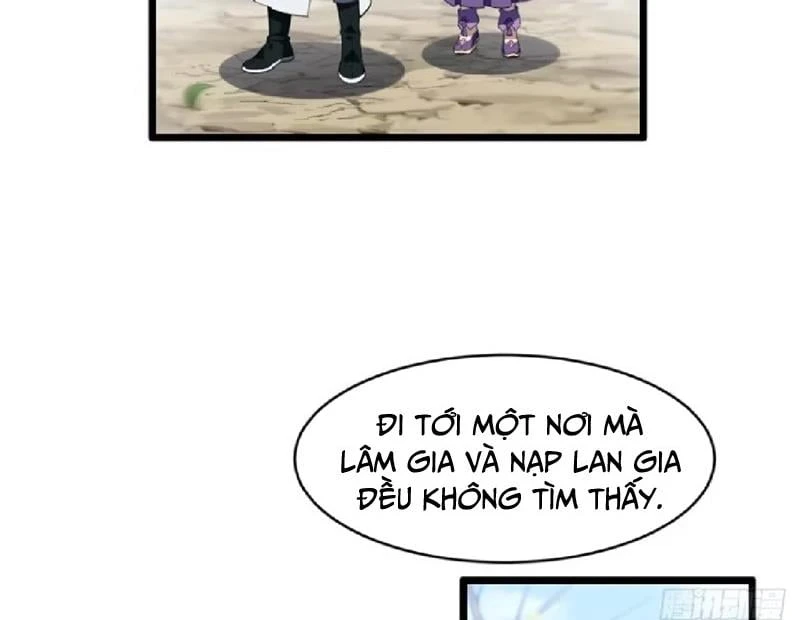 Bắt Đầu Đánh Dấu Hoang Cổ Thánh Thể Chapter 145 - 16