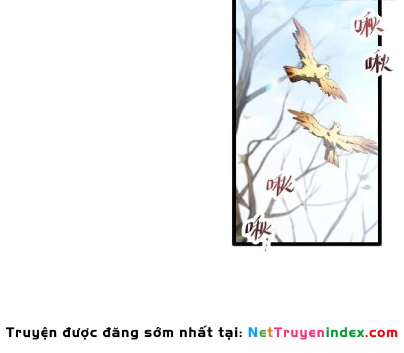 Bắt Đầu Đánh Dấu Hoang Cổ Thánh Thể Chapter 145 - 17