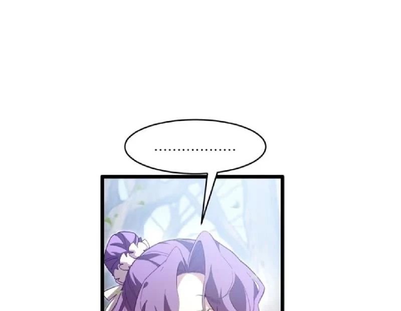 Bắt Đầu Đánh Dấu Hoang Cổ Thánh Thể Chapter 145 - 18