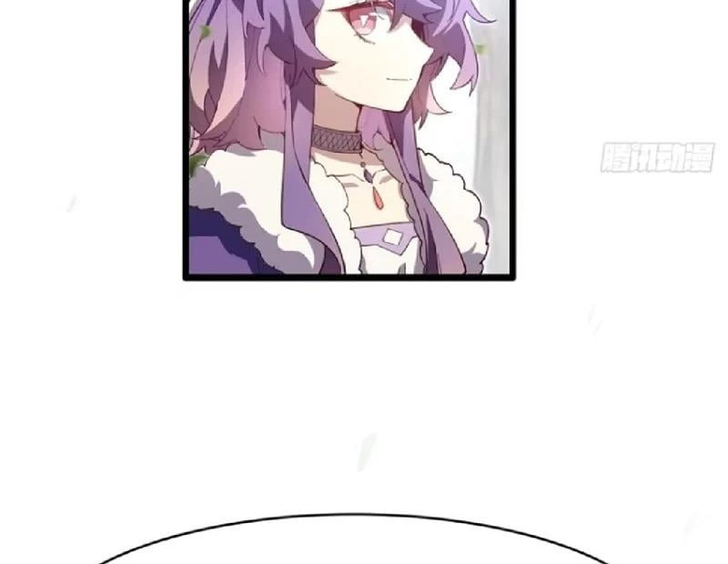 Bắt Đầu Đánh Dấu Hoang Cổ Thánh Thể Chapter 145 - 19