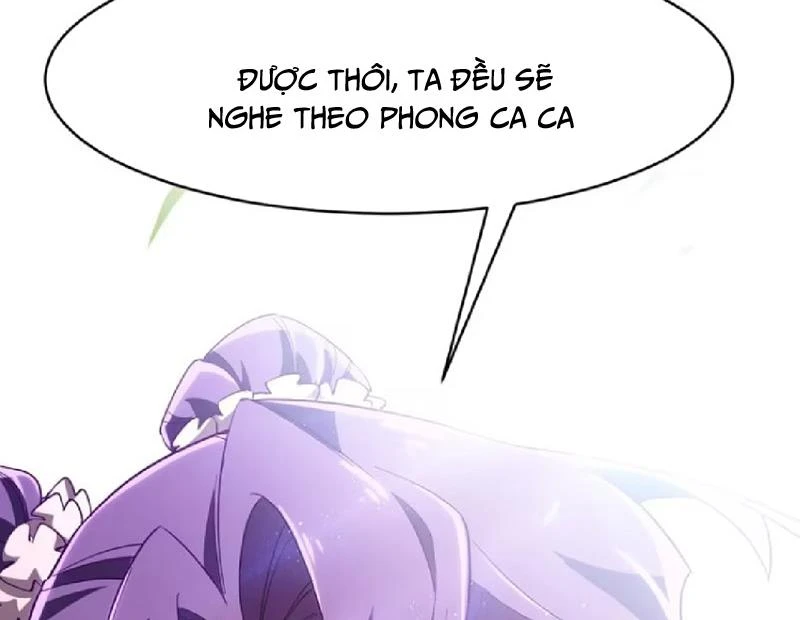 Bắt Đầu Đánh Dấu Hoang Cổ Thánh Thể Chapter 145 - 20